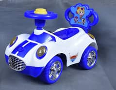 New Child Toy Car For Sale