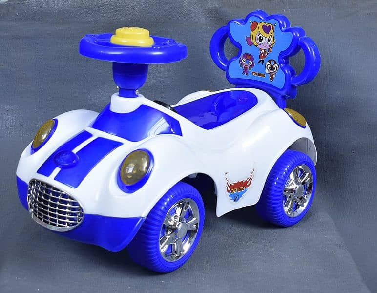 New Child Toy Car For Sale 0