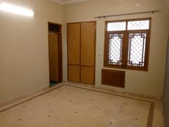 ULTRA MODREN STYLE 240 SQ YD INDEPENDENT HOUSE 0