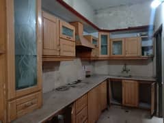 3.5 Marla House For Rent In Johar Town