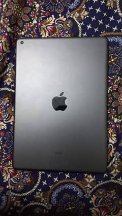 Ipad 9th Generation