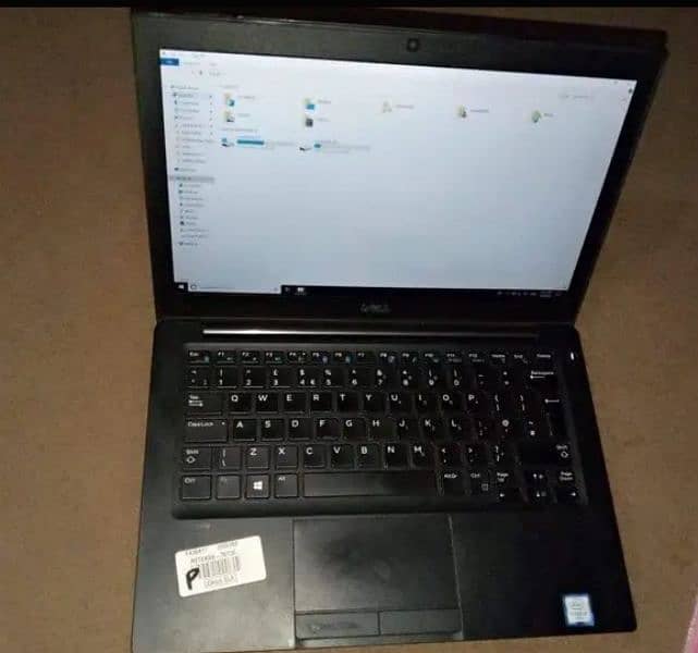 Selling best laptop 10 by 10 0