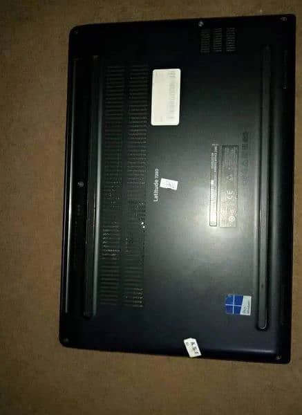 Selling best laptop 10 by 10 4