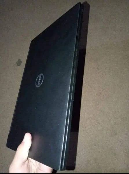 Selling best laptop 10 by 10 5