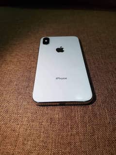 iPhone X Stroge/256 GB PTA approved for sale 0328=4592=448