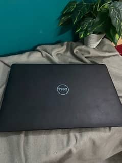 dell latitude 5401 for sell