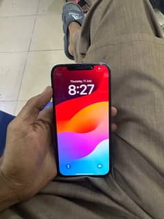 iPhone 12 pro max dual physical pta approve
