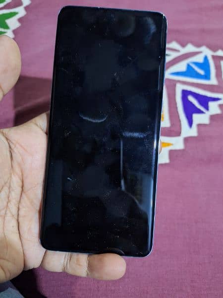 s20+ global dual sim for sale 2