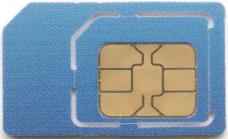 Life time free internet wali sim for sell 0