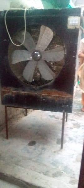 lahori air cooler 0