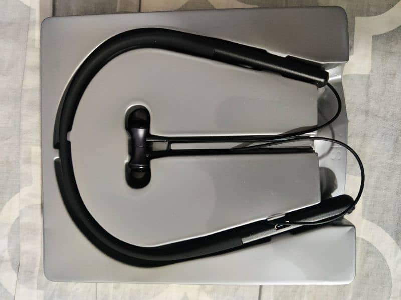 Audionic Neckband 3