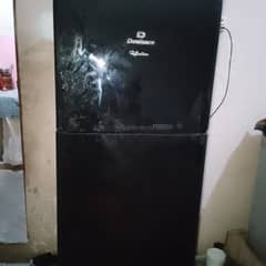 Dawlance fridge with 3 year warranty everything is ok 0