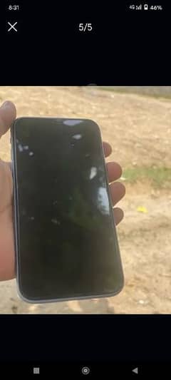 iphone xr 64Gb factory unlock