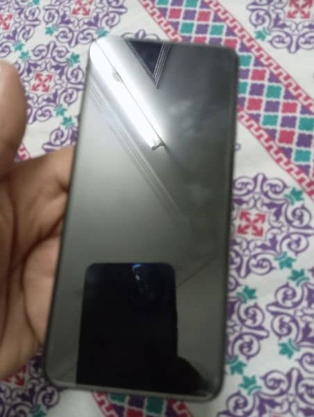 Xiaomi Mi 10T 6/128 5