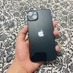 iphone 14 plus