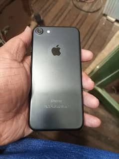 iphone 7 32Gb bypassed