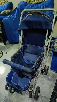 Baby Pram for sale 0