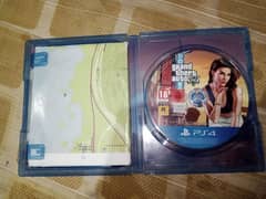 GRAND THEFT AUTO 5 ULTIMATE EDITION