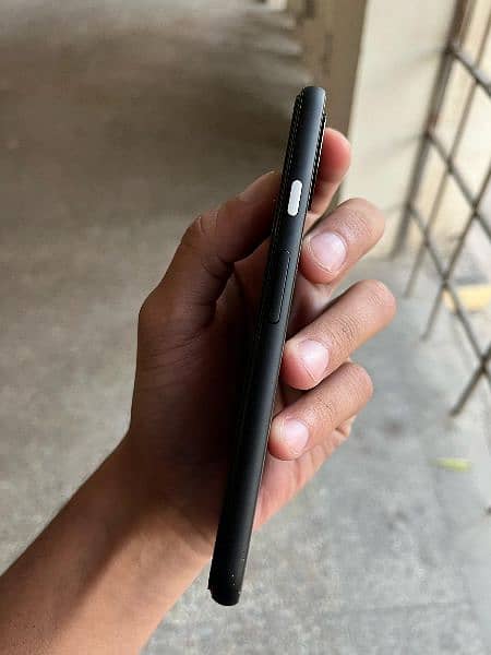 Google Pixel 4 6/64gb 1