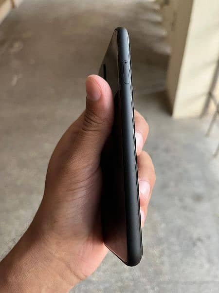 Google Pixel 4 6/64gb 4