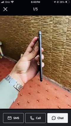 iphone 8 plus 256gb pta approved