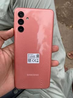 Samsung A04s