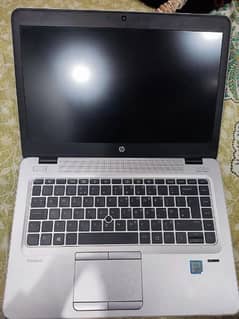 HP ELITEBOOK 840 G3 0