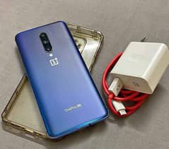 OnePlus 7 pro 8 GB ram 256 GB storage PTA 0330/5163/576