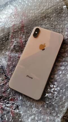 Iphone Xsmax 0