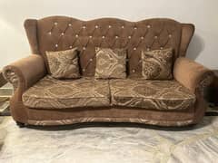 sofa set | wooden sofa | 7 seater sofa | dewan sofa | furniture