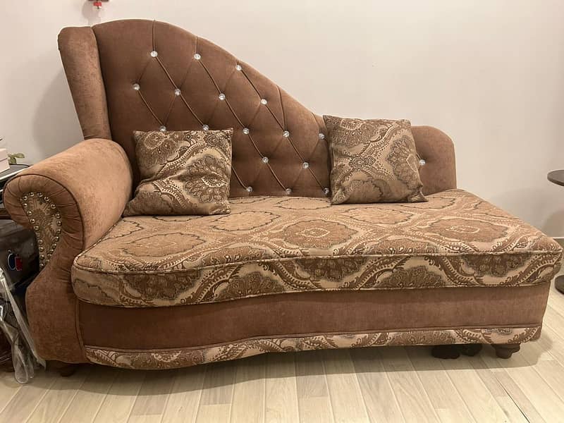sofa set | wooden sofa | 7 seater sofa | dewan sofa | furniture 2