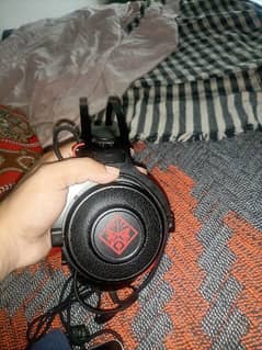 headphones for Best PUBG game 0