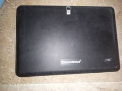 tablet with out charger