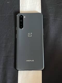 ONEPLUS NORD