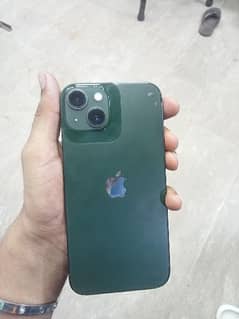 iphone13 0