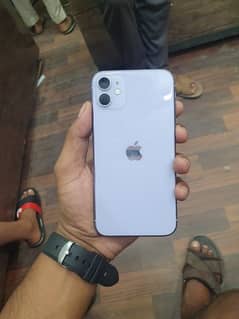 iphone 11 nonpta jv 0