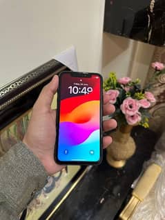 Iphone 11 64 Gb