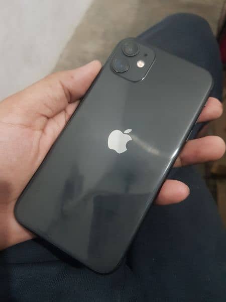 iphone 11 64gb 5