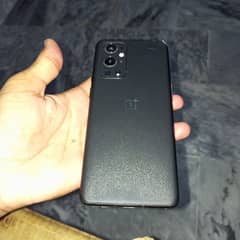 OnePlus