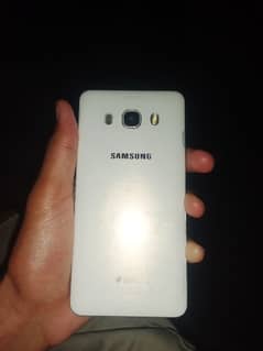 Samsung J5 10