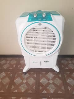 Boss Desert Room Cooller (Inverter Moter )