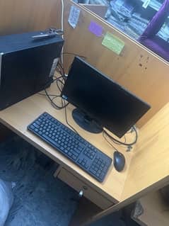 cubicles for sale 0