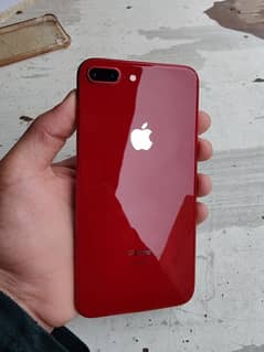 iphone 8 plus jv pta approved 0