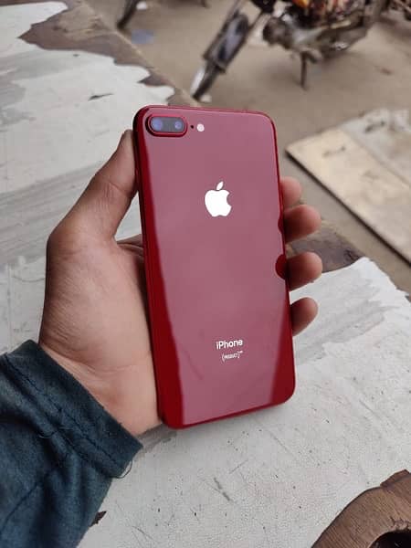 iphone 8 plus jv pta approved 1