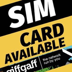 UK ***sim***crd*** Available 100% working