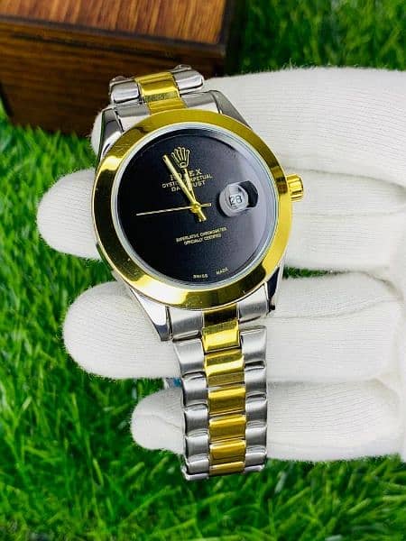 Rolex Watches premium quality 3