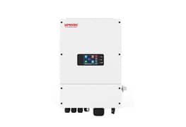 IP 65 6KW Hybrid Inverter New 5 yrs warranty