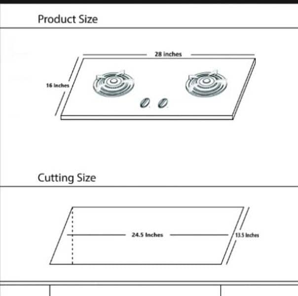 important kitchen gas auto hob wholesale prices 2