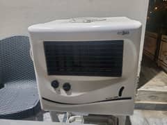 Super Asia air cooler