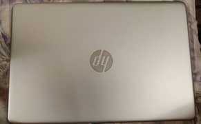 Laptop HP 15s AMD Ryzen 3 5300U 0